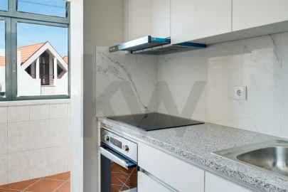 Apartamento T2 para Venda em Baguim do Monte (Rio Tinto)