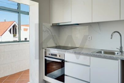 Apartamento T2 para Venda em Baguim do Monte (Rio Tinto)