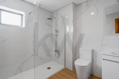 Apartamento T2 para Venda em Baguim do Monte (Rio Tinto)