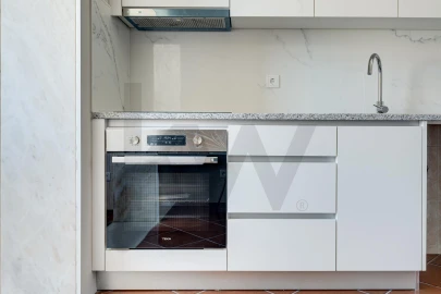 Apartamento T2 para Venda em Baguim do Monte (Rio Tinto)