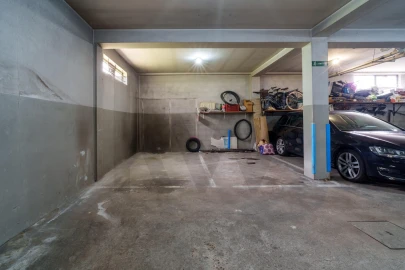 Apartamento T2 para Venda em Baguim do Monte (Rio Tinto)