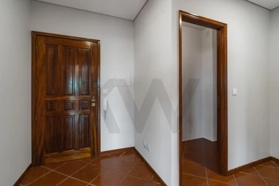 Apartamento T2 para Venda em Baguim do Monte (Rio Tinto)