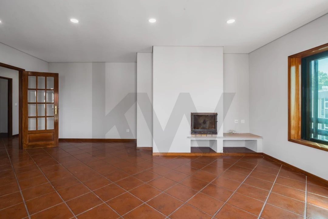 Apartamento T2 para Venda em Baguim do Monte (Rio Tinto) Foto 4