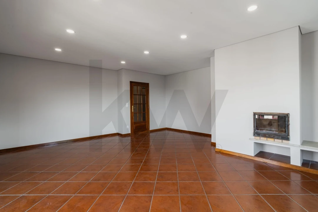 Apartamento T2 para Venda em Baguim do Monte (Rio Tinto) Foto 5