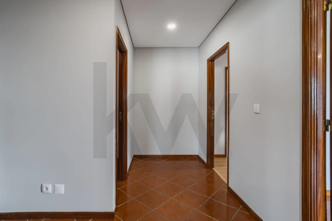 Apartamento T2 para Venda em Baguim do Monte (Rio Tinto) Foto 18