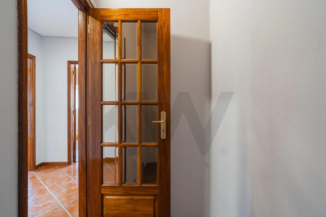 Apartamento T2 para Venda em Baguim do Monte (Rio Tinto) Foto 19