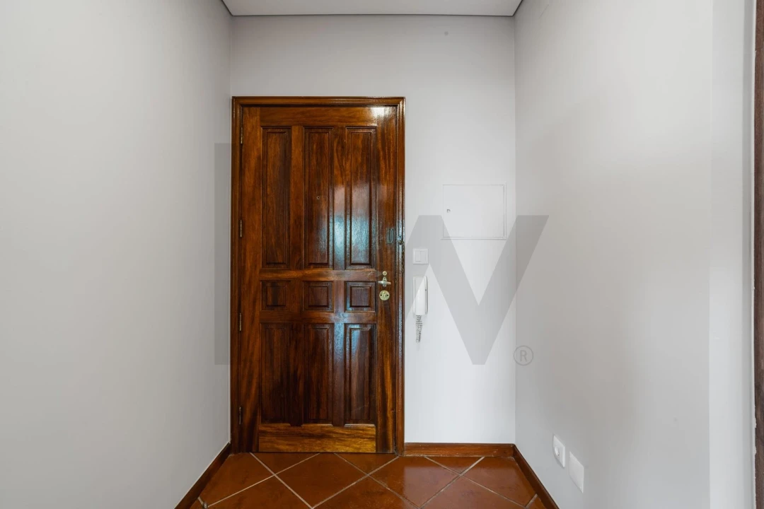 Apartamento T2 para Venda em Baguim do Monte (Rio Tinto) Foto 16
