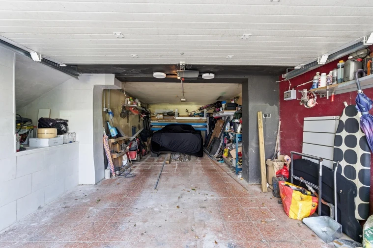 Moradia T5 para Venda em Fanhões Foto 57
