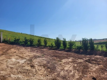 Moradia T3 para Venda em Azueira e Sobral da Abelheira