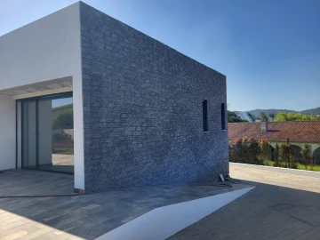 Moradia T3 para Venda em Azueira e Sobral da Abelheira