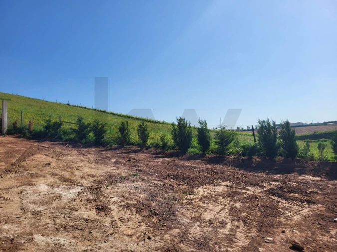 Moradia T3 para Venda em Azueira e Sobral da Abelheira Foto 11