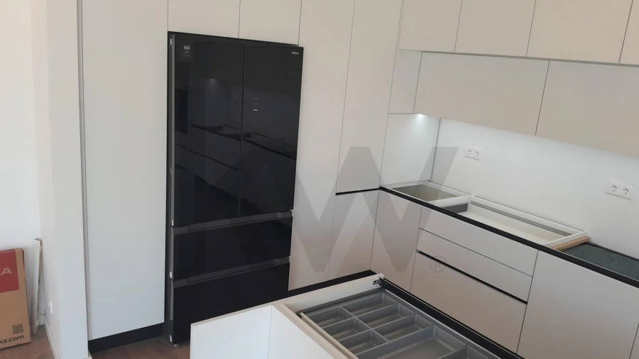 Moradia T4 para Venda em Azueira e Sobral da Abelheira Foto 28