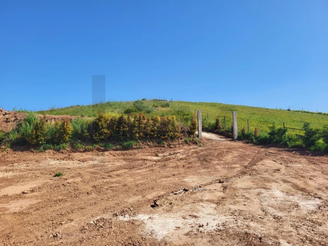 Moradia T3 para Venda em Azueira e Sobral da Abelheira Foto 12