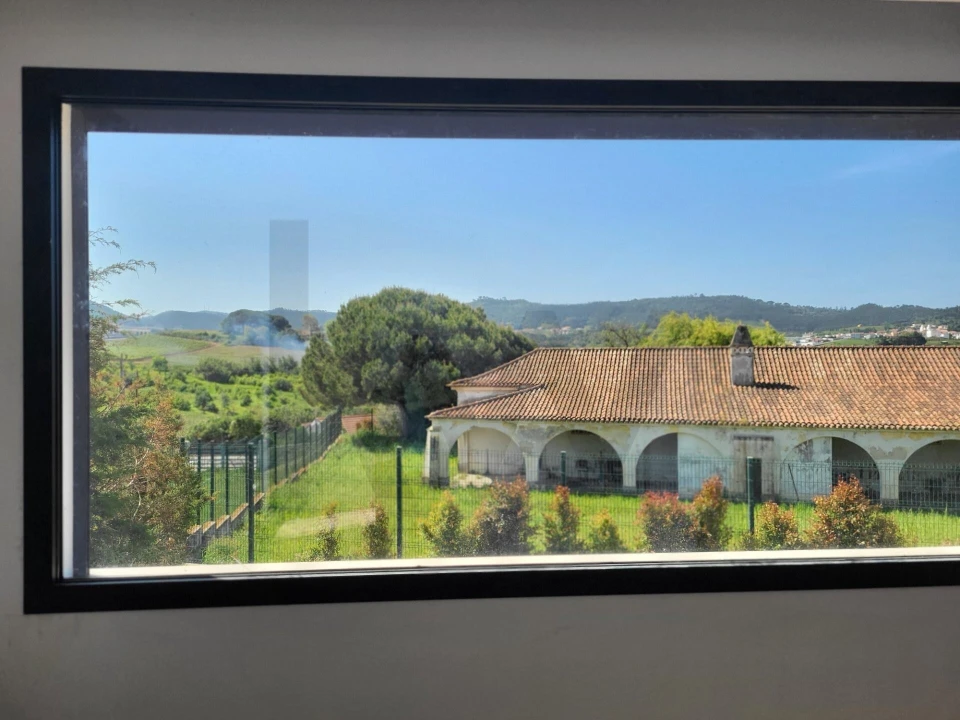 Moradia T3 para Venda em Azueira e Sobral da Abelheira Foto 26