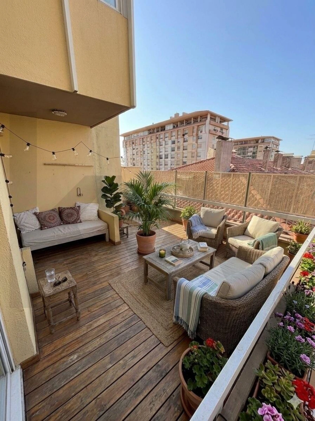 Apartamento T3 para Venda em Avenidas Novas Foto 1