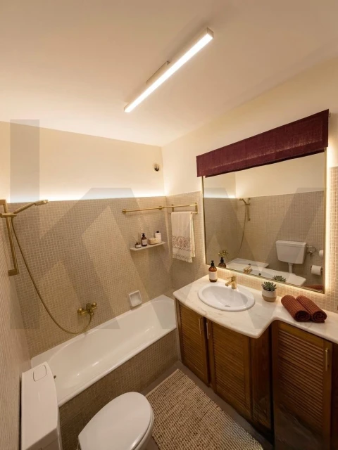 Apartamento T3 para Venda em Avenidas Novas