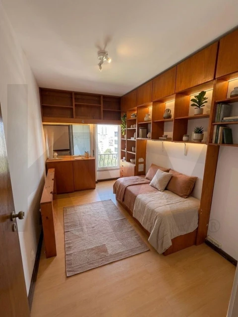 Apartamento T3 para Venda em Avenidas Novas