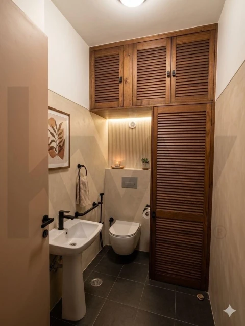 Apartamento T3 para Venda em Avenidas Novas