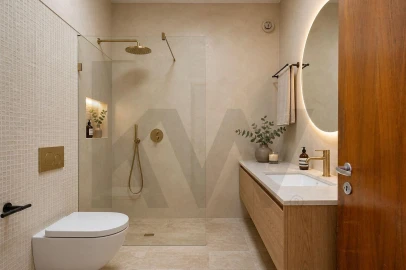 Apartamento T3 para Venda em Avenidas Novas