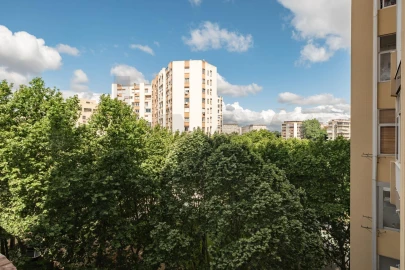 Apartamento T3 para Venda em Avenidas Novas
