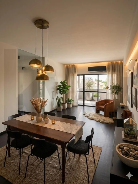 Apartamento T3 para Venda em Avenidas Novas