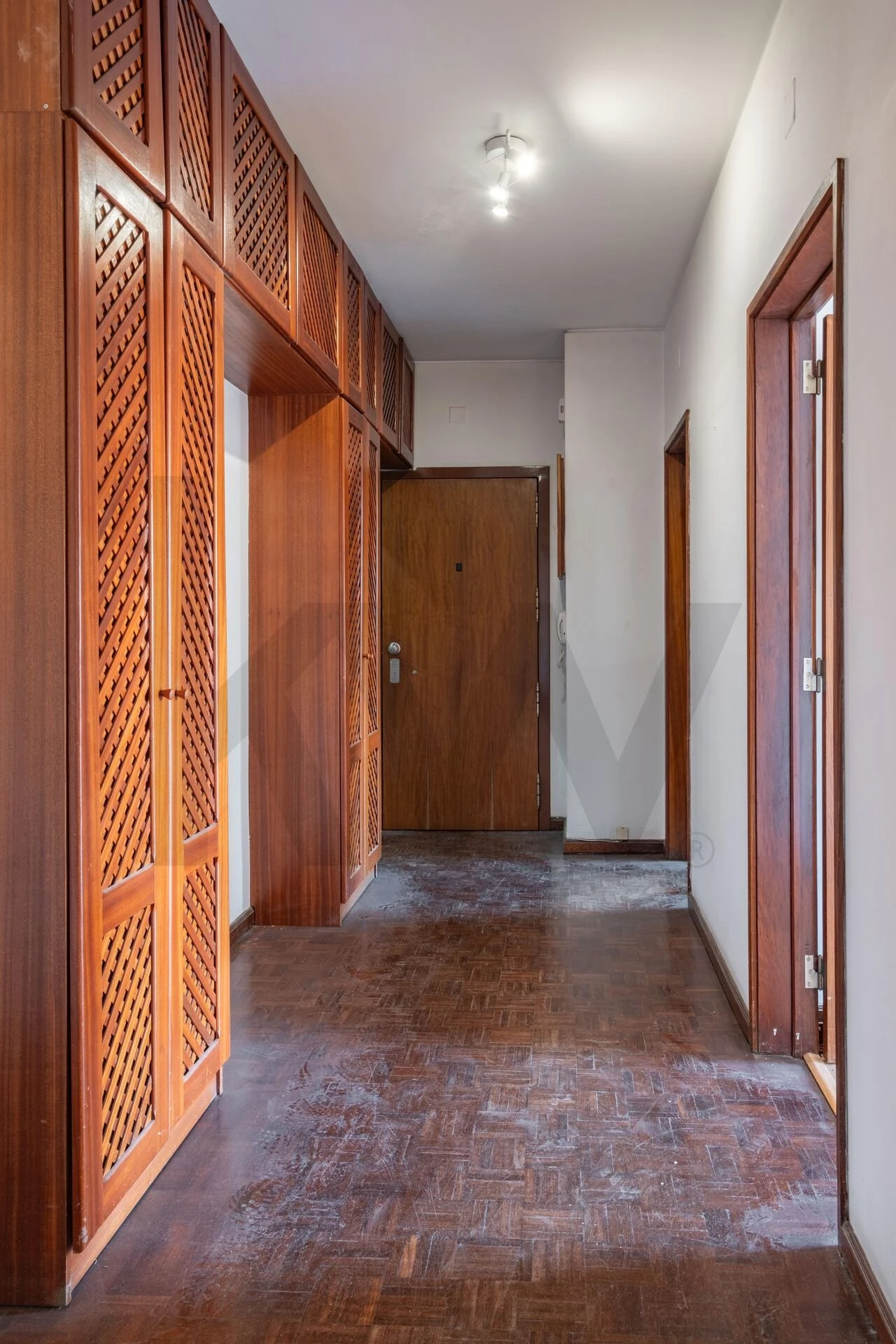 Apartamento T3 para Venda em Avenidas Novas Foto 29