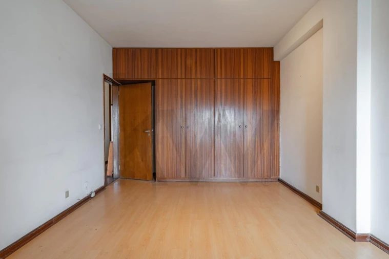 Apartamento T3 para Venda em Avenidas Novas Foto 30