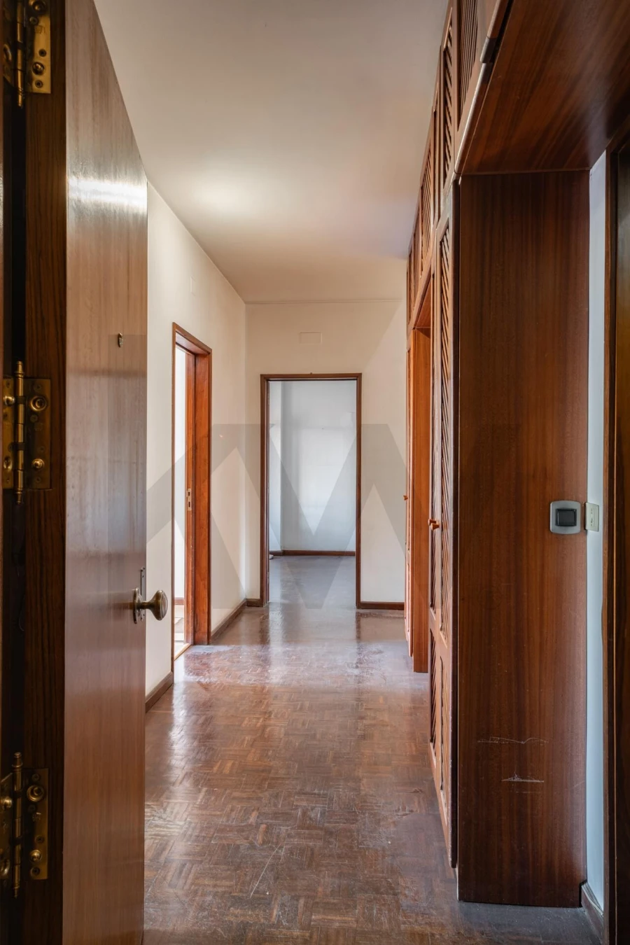 Apartamento T3 para Venda em Avenidas Novas Foto 21