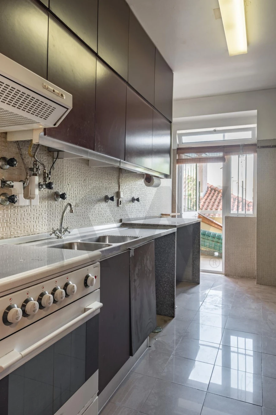 Apartamento T3 para Venda em Avenidas Novas Foto 22