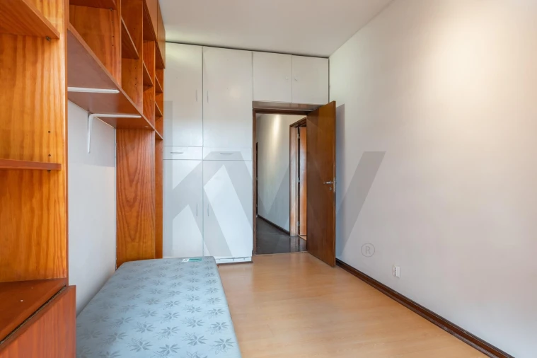 Apartamento T3 para Venda em Avenidas Novas Foto 34