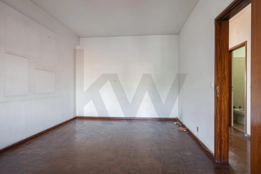 Apartamento T3 para Venda em Avenidas Novas Foto 28