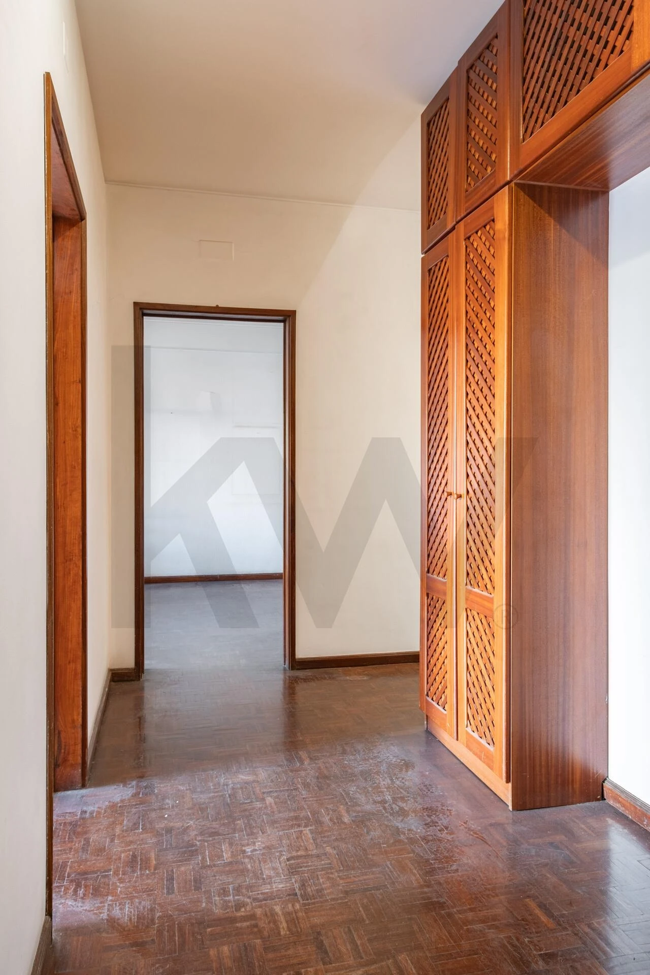 Apartamento T3 para Venda em Avenidas Novas Foto 23