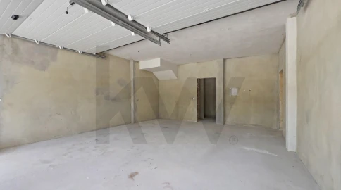 Moradia T4 para Venda em Malveira e São Miguel de Alcainça