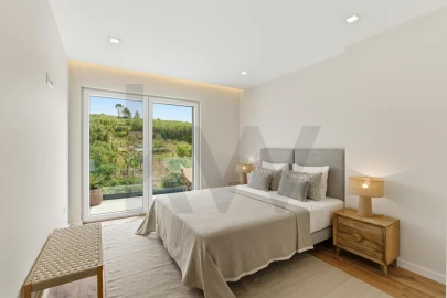 Apartamento T2 para Venda em Ericeira