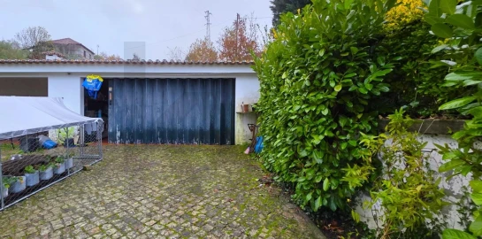 Apartamento T3 para Arrendamento em Amarante (São Gonçalo), Madalena, Cepelos e Gatão