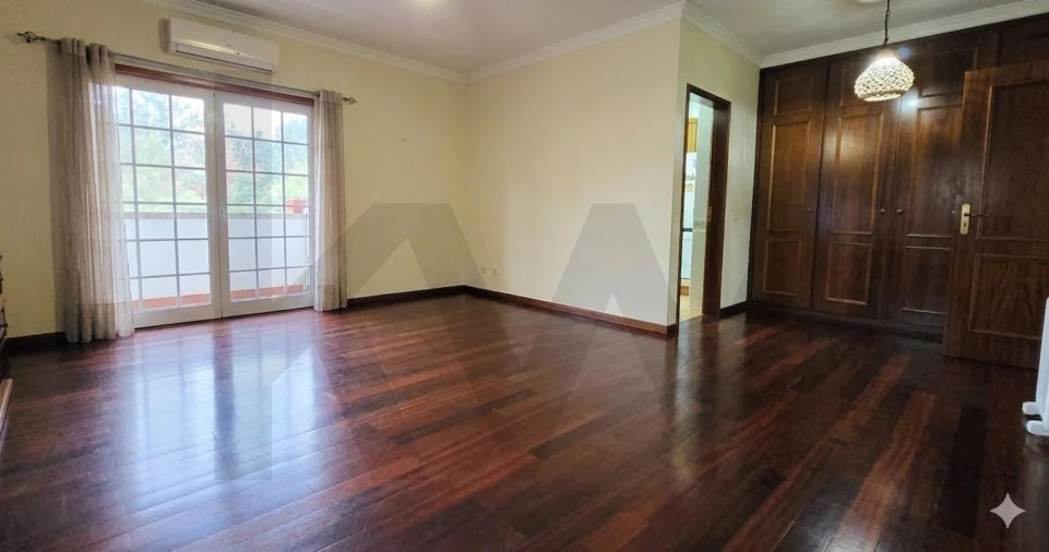 Apartamento T3 para Arrendamento em Amarante (São Gonçalo), Madalena, Cepelos e Gatão Foto 7
