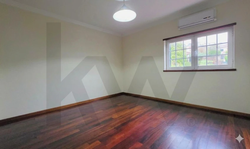 Apartamento T3 para Arrendamento em Amarante (São Gonçalo), Madalena, Cepelos e Gatão Foto 11