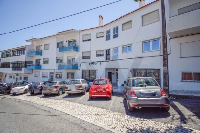 Apartamento T2 para Venda em São Domingos de Rana
