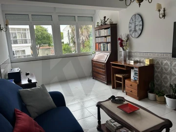Apartamento T2 para Venda em São Domingos de Rana