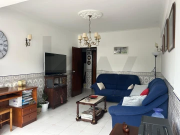 Apartamento T2 para Venda em São Domingos de Rana