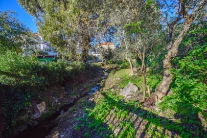 Apartamento T2 para Venda em São Domingos de Rana