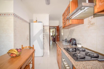 Apartamento T2 para Venda em São Domingos de Rana