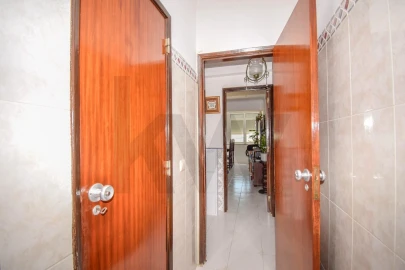 Apartamento T2 para Venda em São Domingos de Rana