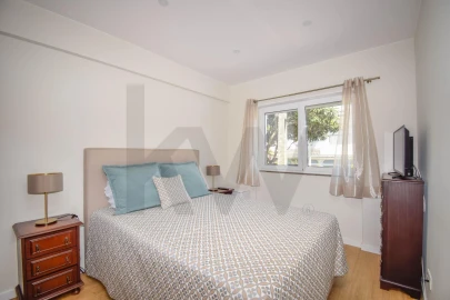 Apartamento T2 para Venda em São Domingos de Rana