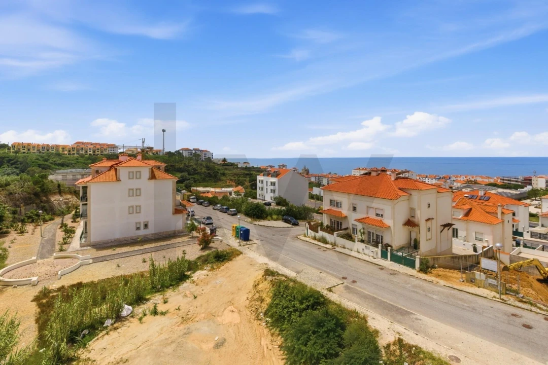 Apartamento T2 para Venda em Ericeira Foto 6