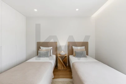 Apartamento T2 para Venda em Ericeira