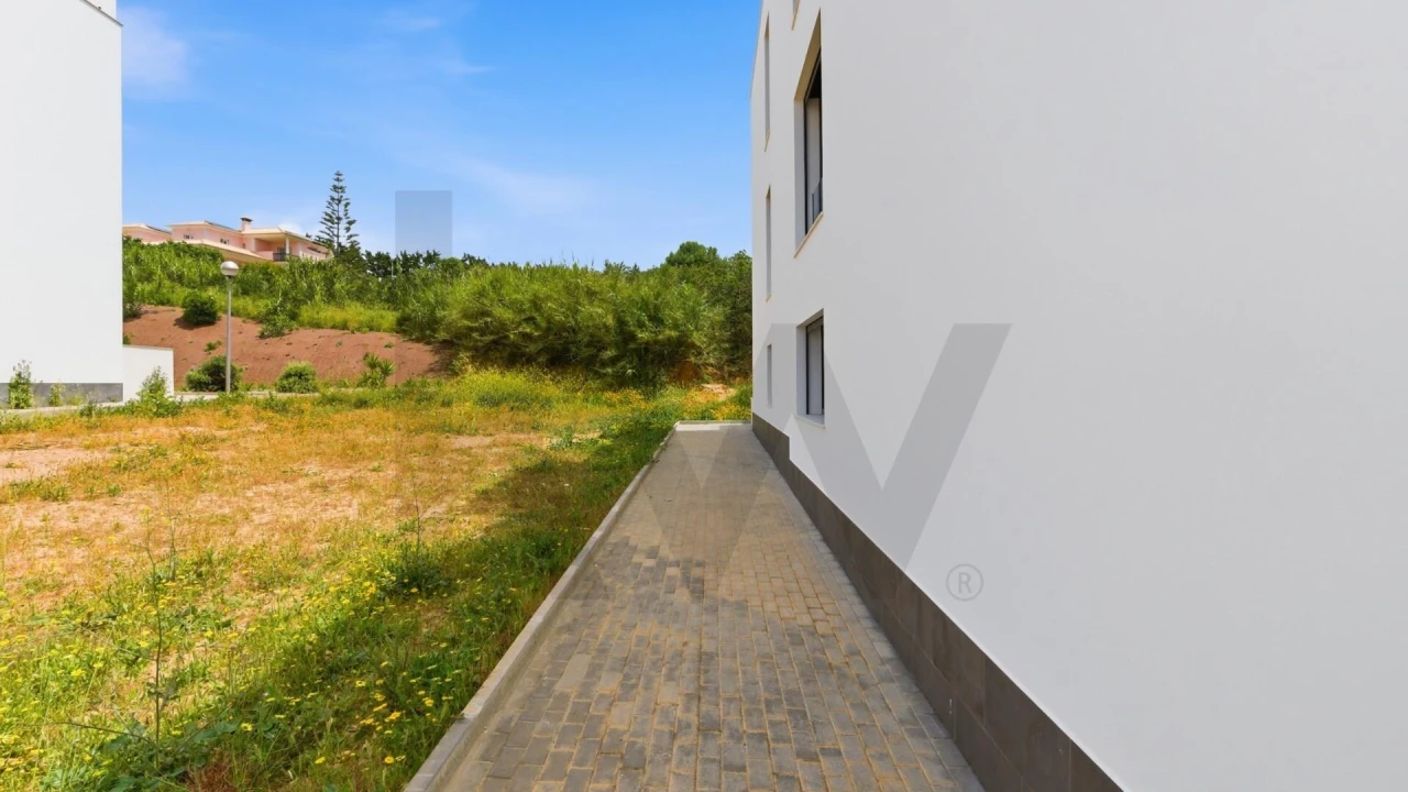 Apartamento T2 para Venda em Ericeira Foto 46