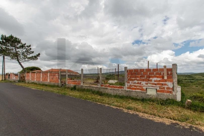 Terreno para Venda em Santiago dos Velhos