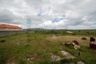 Terreno para Venda em Santiago dos Velhos