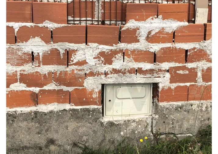 Terreno para Venda em Santiago dos Velhos Foto 21
